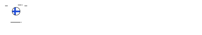 Kisatverkossa